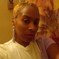 Notary Public in Houston, Texas 77026, Noel Spikes