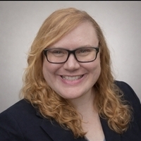 Notary Public in Vancouver, Washington 98662, Christie J Clutter