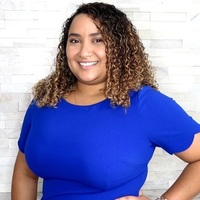 Notary Public in Orlando, Florida 32817, Kadesha Desa