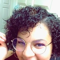 Notary Public in Houston, Texas 77024, Parris  Wanless