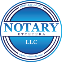 Notary Public in Fort Lauderdale, Florida 33304, Carlton Smith