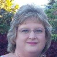 Notary Public in Zebulon, North Carolina 27597, Donna Fleming