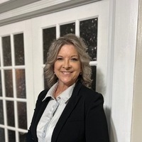 Notary Public in LaCrosse, Kansas 67548, Lynnette Doornbos