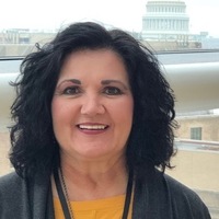 Notary Public in Dallas, Texas 75248, Vicky Robinson