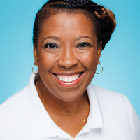 Notary Public in Raleigh, North Carolina 27604, Tonia Brown Richardson