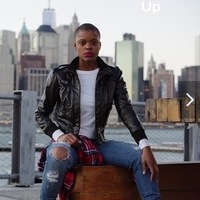 Notary Public in Pompano w, Florida 33069, Tori Gadson 