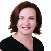 Notary Public in ORANGE, California 92867, Stephanie Logan