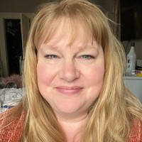 Notary Public in Vancouver, Washington 98660, Valeria Telesco