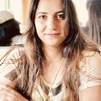 Notary Public in Austin, Texas 78753, Silvana Koo