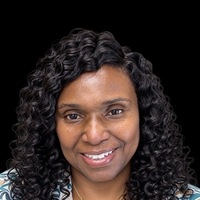 Notary Public in Indianola, Mississippi 38751, Ethel Taylor