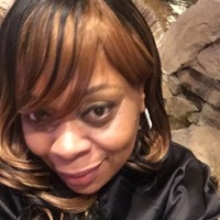 Notary Public in Dorchester , Massachusetts 02122, Michelle Wigfall Bradford 