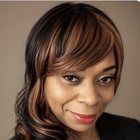 Notary Public in Dorchester , Massachusetts 02122, Michelle Wigfall Bradford 