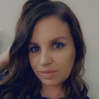 Notary Public in Houston , Texas 77034, Mollie Ober