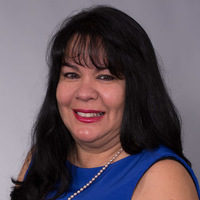 Notary Public in Miami, Florida 33186, Fara Barrero-Dominguez