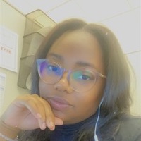 Notary Public in Houston , Texas 77024, LaDejah Morgan-Sorrells