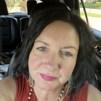 Notary Public in Tatum, Texas 75691, Paula Dooley