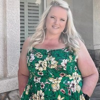 Notary Public in Bakersfield, California 93314, Jennifer Martin