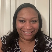 Notary Public in Houston, Texas 77067, Tiffiany Terry