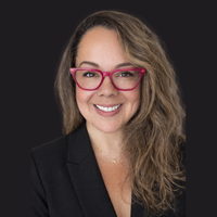 Notary Public in Mesquite, Texas 75181, Gracie Vela