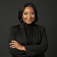 Notary Public in Kalamazoo, Michigan 49009, April Holland