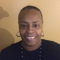 Notary Public in Midfield , Alabama 35228, Pamelia smoot