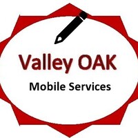 Notary Public in Stockton, California 95210, Fatima Ahmed