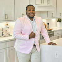 Notary Public in Houston, Texas 77033, Jonathan Wilson