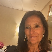 Notary Public in Vernon, Alabama 35592, Grace Reeves