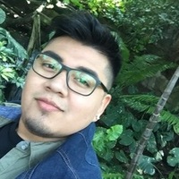 Notary Public in Phoenix, Arizona 85022, Ricky  Valentin