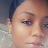 Notary Public in San Diego, California 92123, Irina Araujo