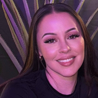 Notary Public in Union, New Jersey 07083, Lisa Robinson