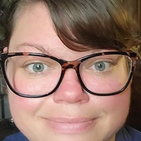 Notary Public in Healdton, Oklahoma 73438, Sara Miller