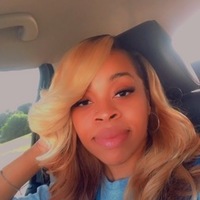 Notary Public in Miami, Florida 33147, Antkwanett Marshall