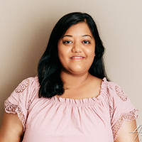 Notary Public in Orlando, Florida 32808, Chanel Chen