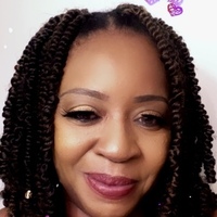 Notary Public in Orlando, Florida 32828, Erica Wright