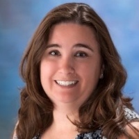 Notary Public in Bakersfield, California 93312, Briana Powers