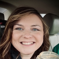 Notary Public in Wayland, Michigan 49348, amanda howard