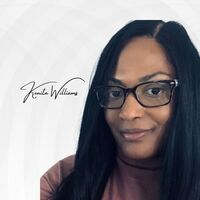 Notary Public in Spring, Texas 77388, Kenita Williams