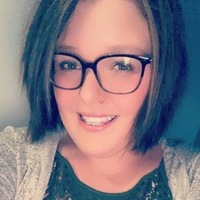 Notary Public in Indianola , Iowa 50125, Savannah Miller