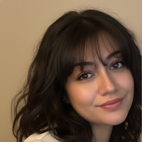 Notary Public in Lombard, Illinois 60148, Anna Garcia