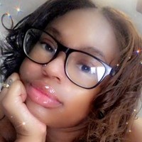 Notary Public in DALLAS, Texas 75243, deprimeniesha blalock