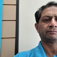 Notary Public in Manlius, New York 13104, Vadan Patel