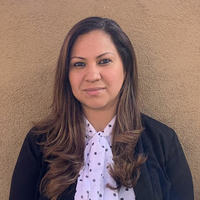 Notary Public in HENDERSON, Nevada 89074, Karla Retiguin