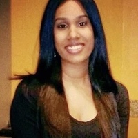 Notary Public in Orlando, Florida 32835, Jessica Kaiuyum