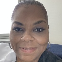 Notary Public in HOUSTON, Texas 77045, VALERIE WILKINS