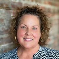 Notary Public in Homer Glen, Illinois 60491, Annette Faley