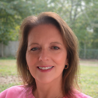 Notary Public in Vidor, Texas 77662, Janice Gray