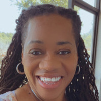 Notary Public in Sanford, Florida 32771, Taneka Cross