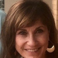 Notary Public in Corcoran , Minnesota 55374, Janet Phillips