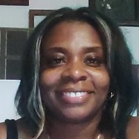 Notary Public in orlando, Florida 32837, Gracieuse Toussaint